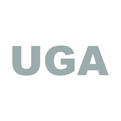UGA 10