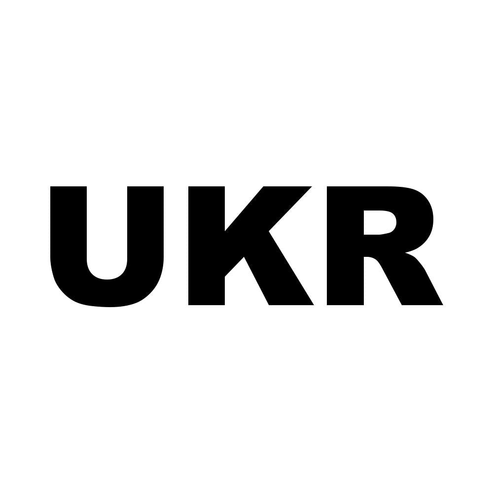 UKR