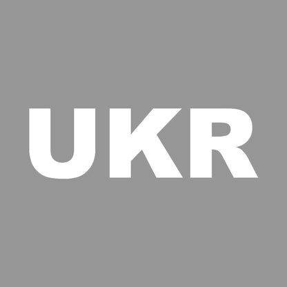 UKR 7