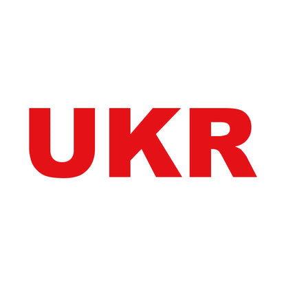 UKR 8
