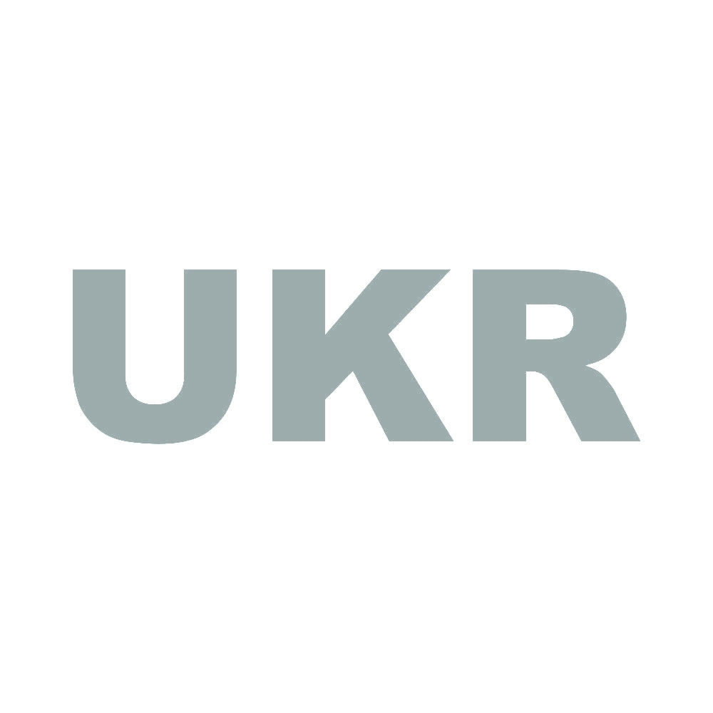 UKR 10