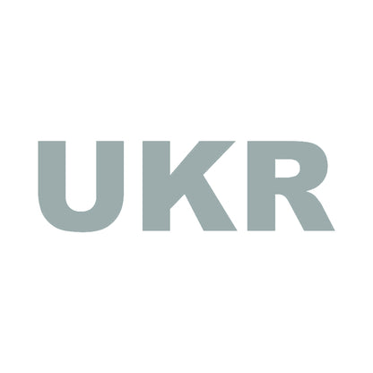 UKR 10