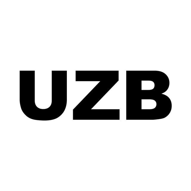 UZB