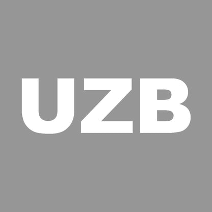 UZB 7