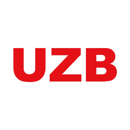 UZB 8
