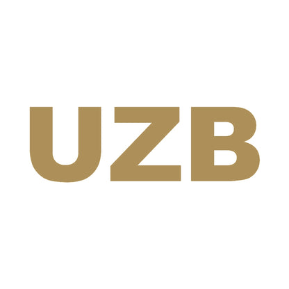 UZB 9