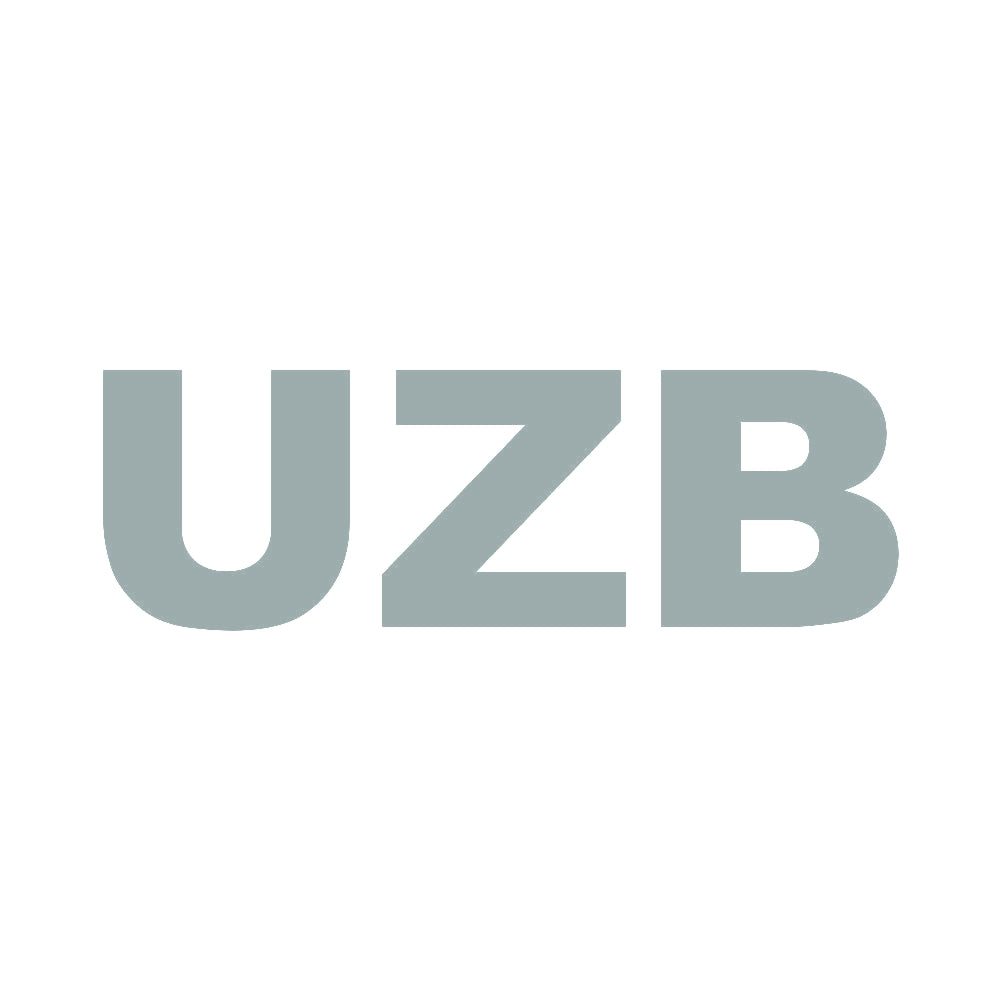 UZB 10