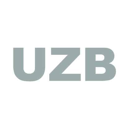 UZB 10