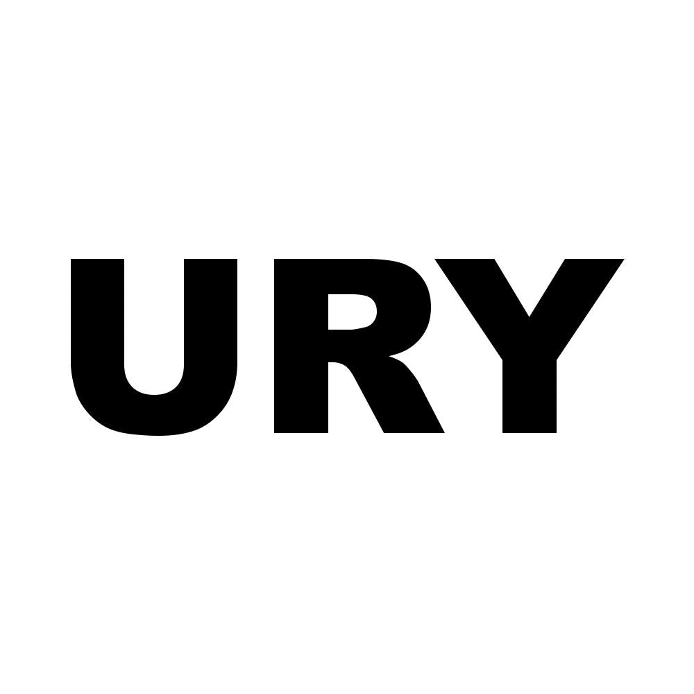 URY