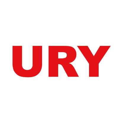 URY 8