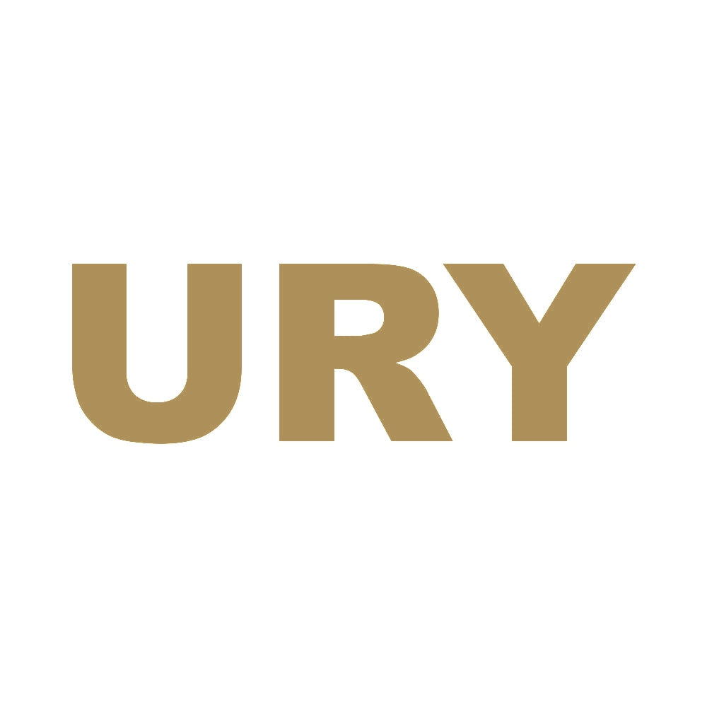 URY 9