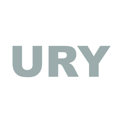 URY 10