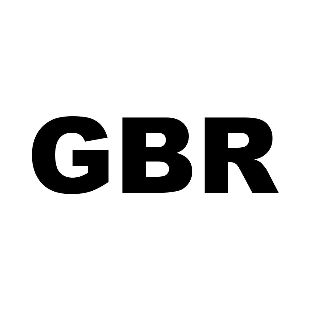 GBR