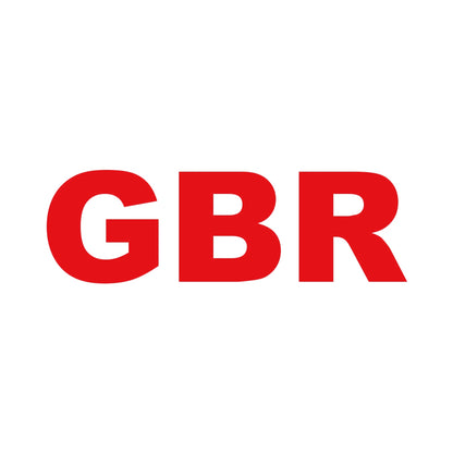 GBR 8