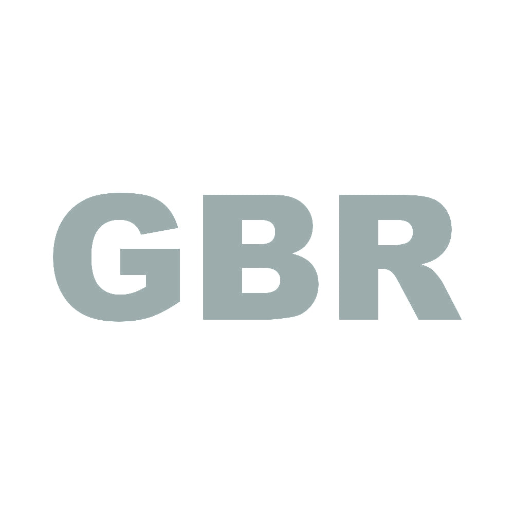 GBR 10