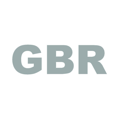 GBR 10