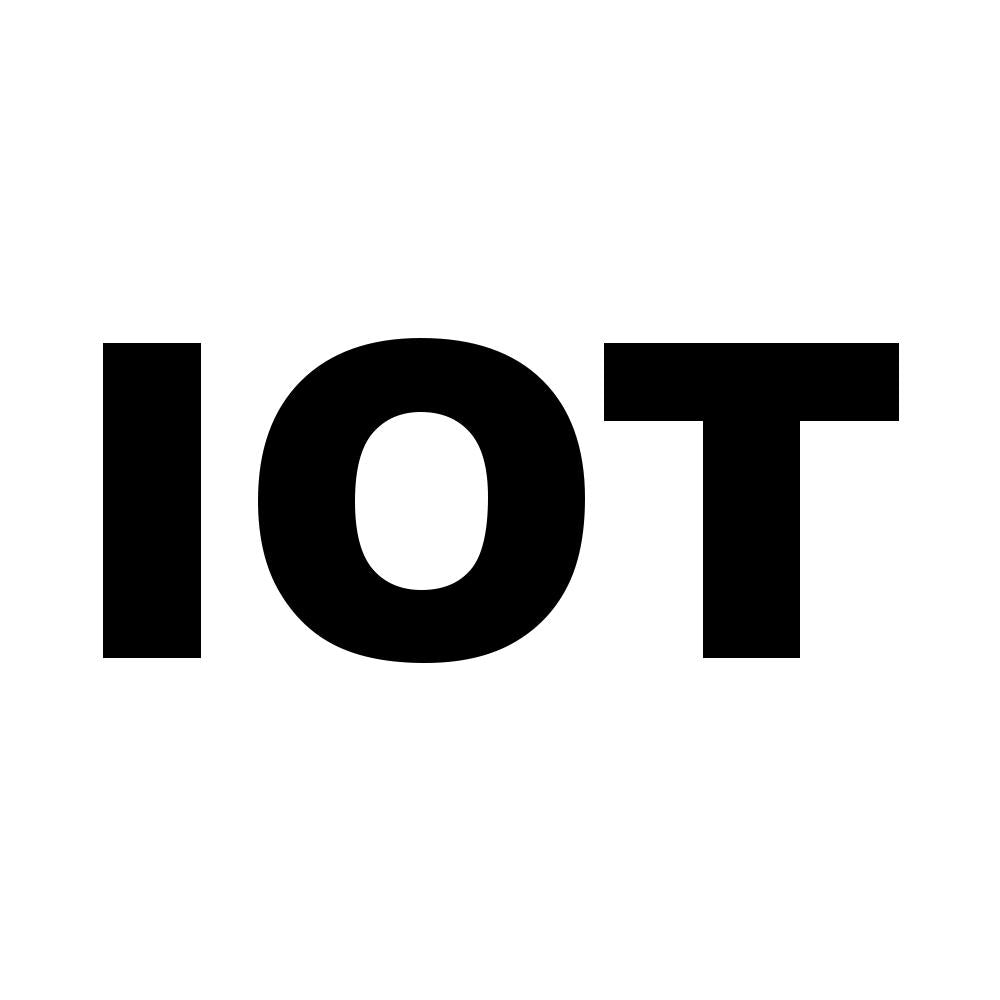 IOT