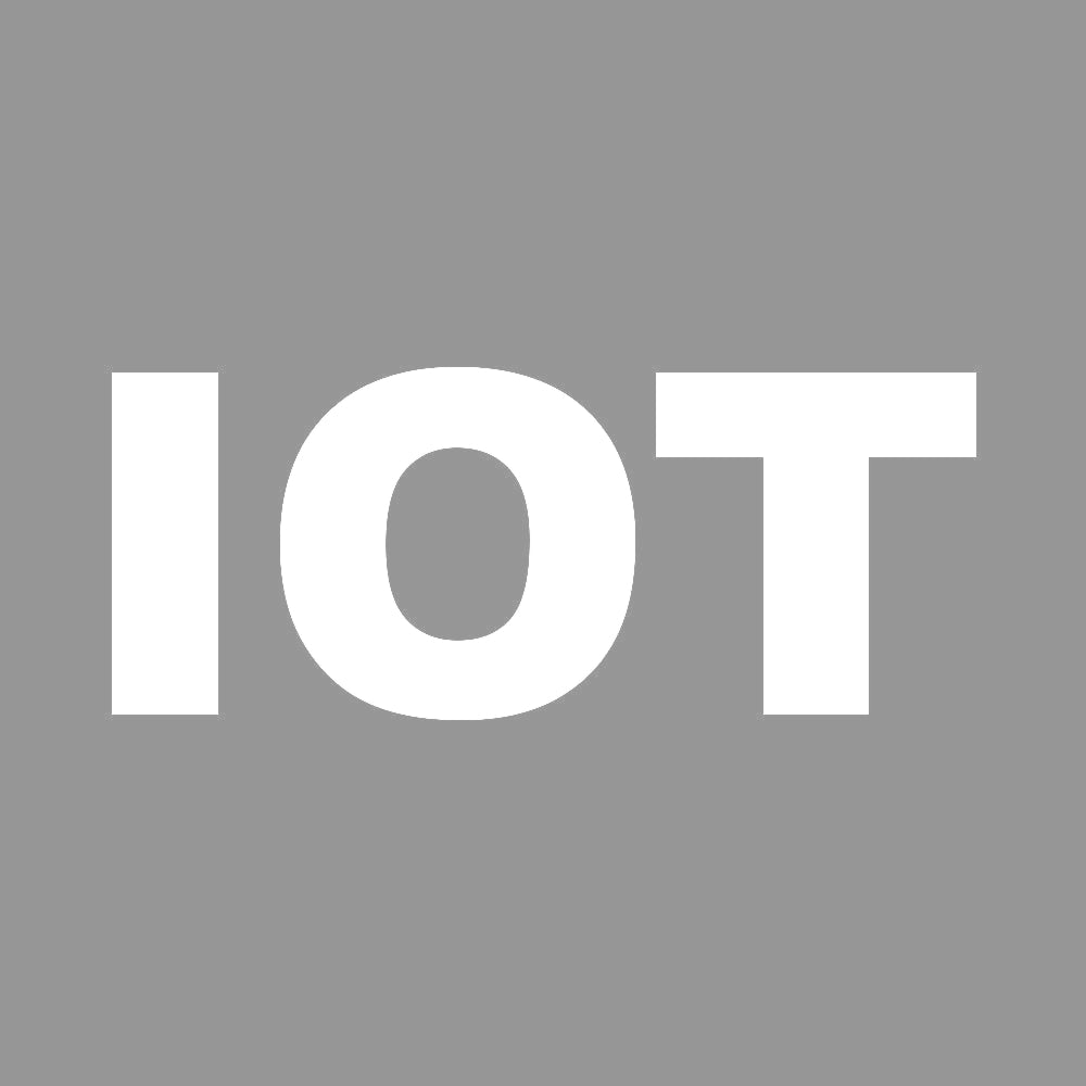 IOT 7