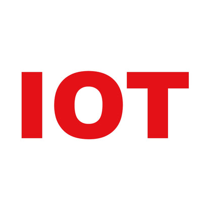 IOT 8