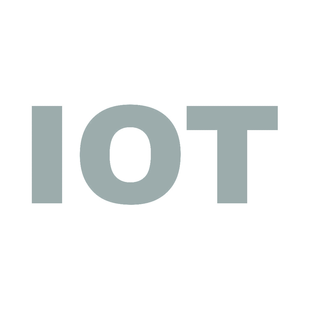 IOT 10