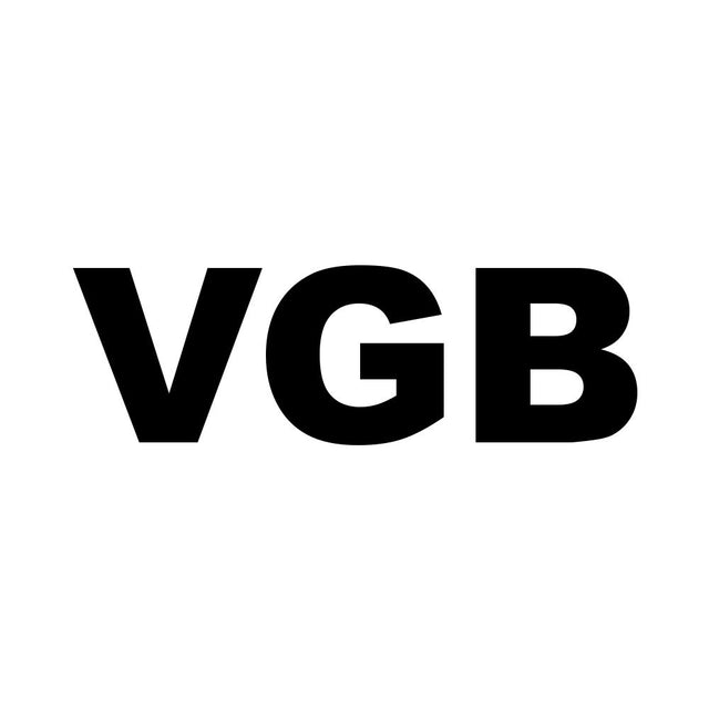 VGB