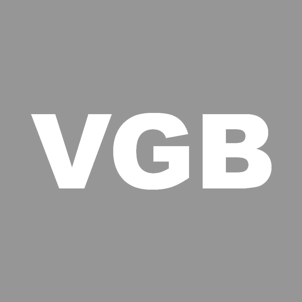 VGB 7