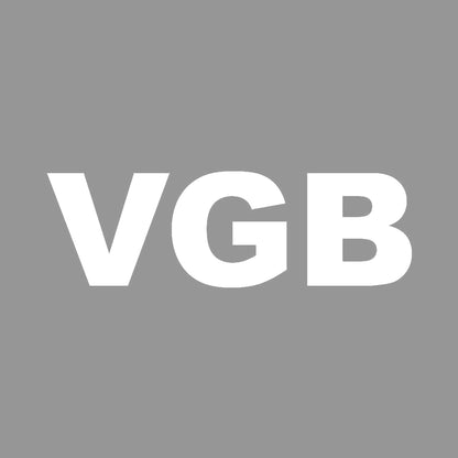 VGB 7