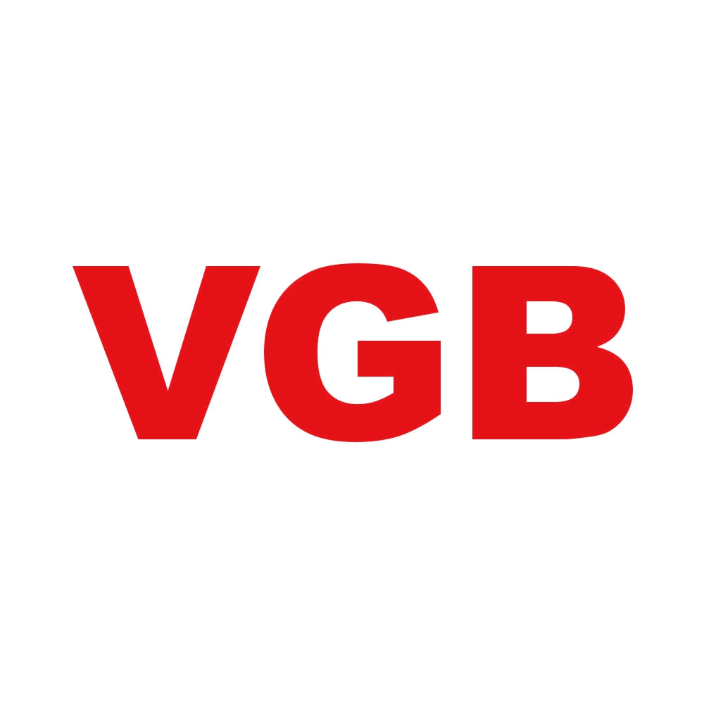 VGB 8