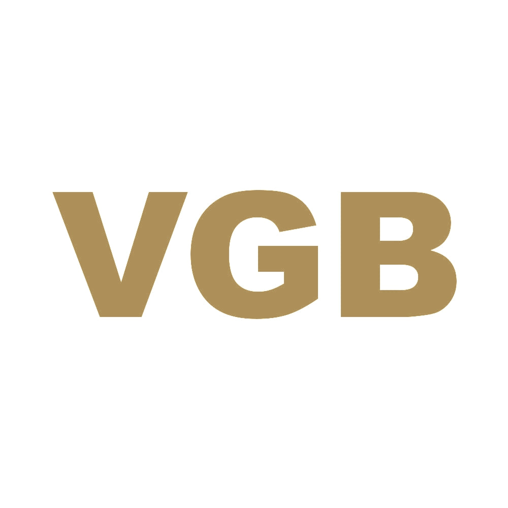VGB 9