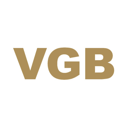 VGB 9