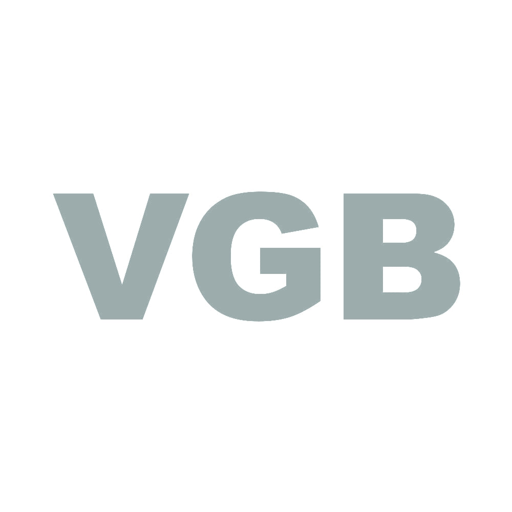 VGB 10