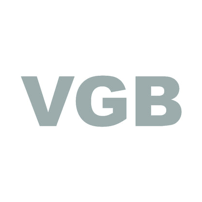 VGB 10