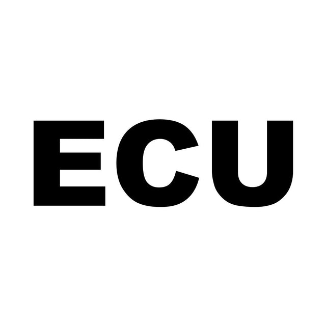 ECU
