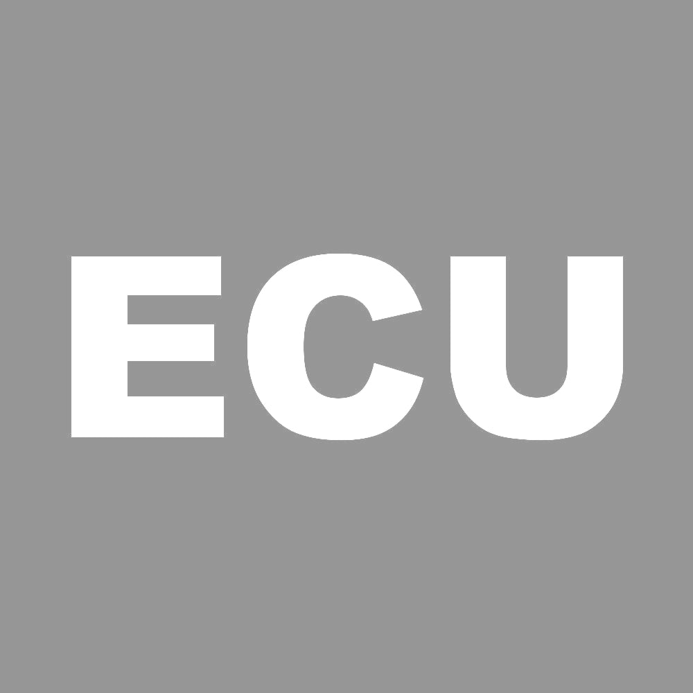 ECU 7
