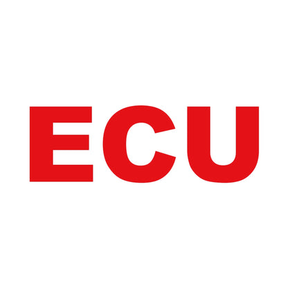 ECU 8