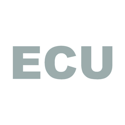 ECU 10