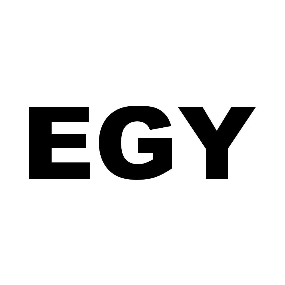 EGY