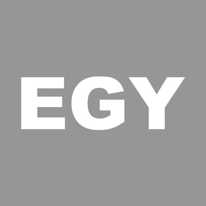 EGY 7