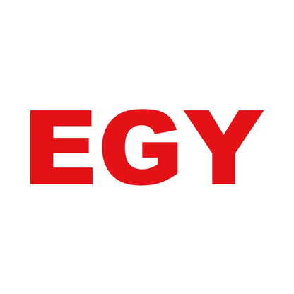 EGY 8