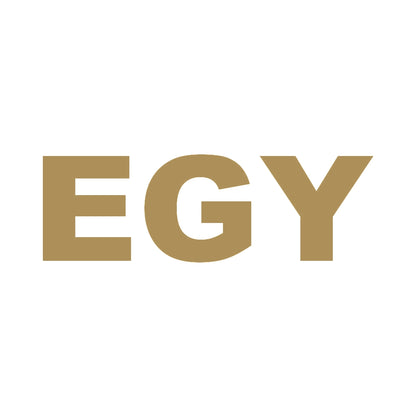 EGY 9