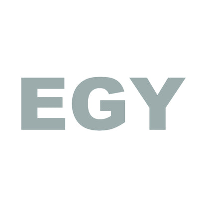 EGY 10