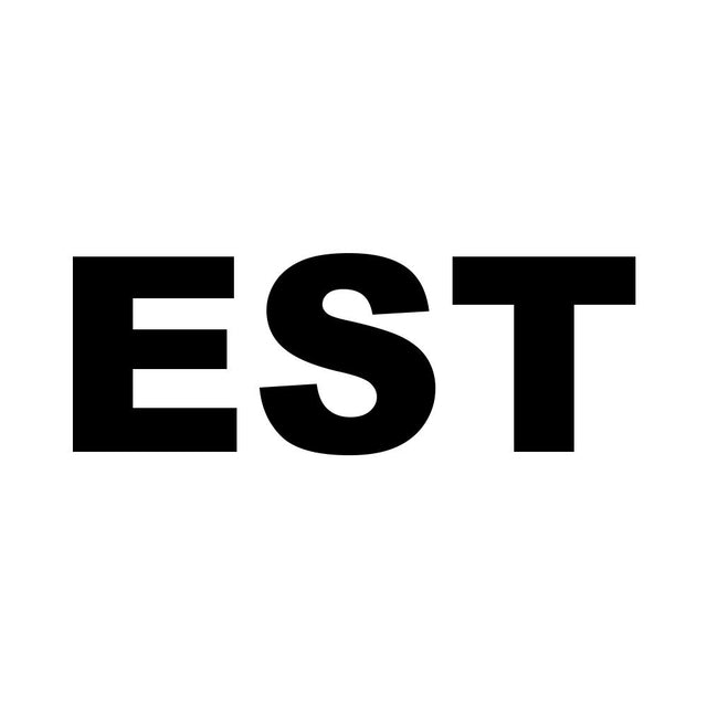 EST