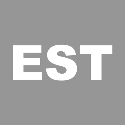 EST 7