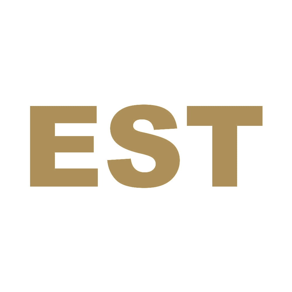 EST 9
