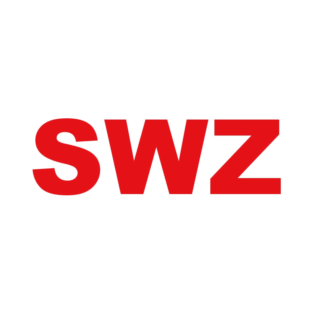 SWZ 8