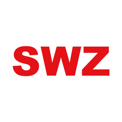 SWZ 8