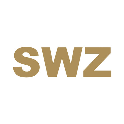 SWZ 9