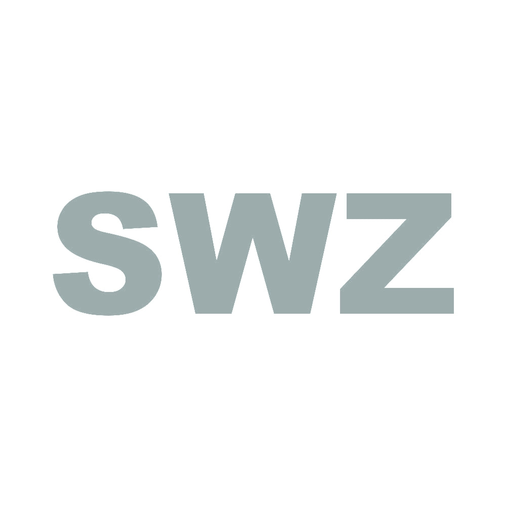 SWZ 10