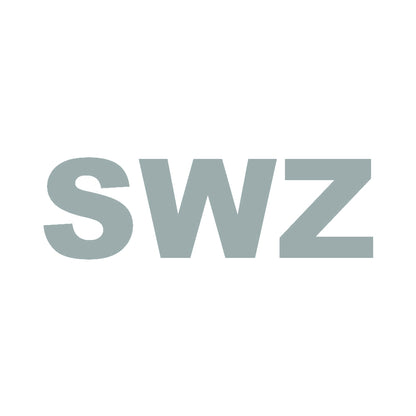 SWZ 10