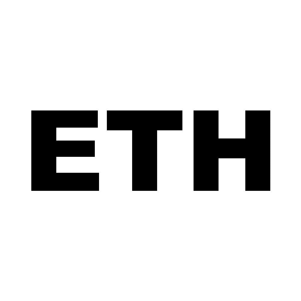 ETH